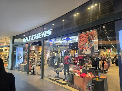Skechers photo