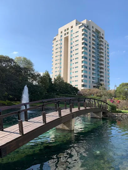 La Enramada photo