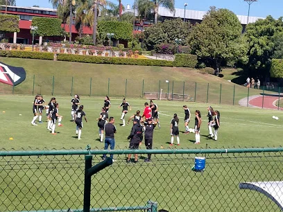 Estadio Colomos Alfredo "Pistache" Torres photo