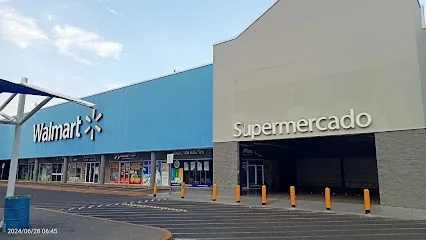 Walmart México 68 photo