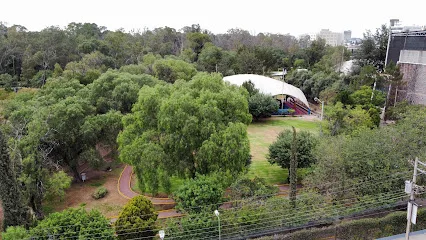 Club Deportivo Potosino photo