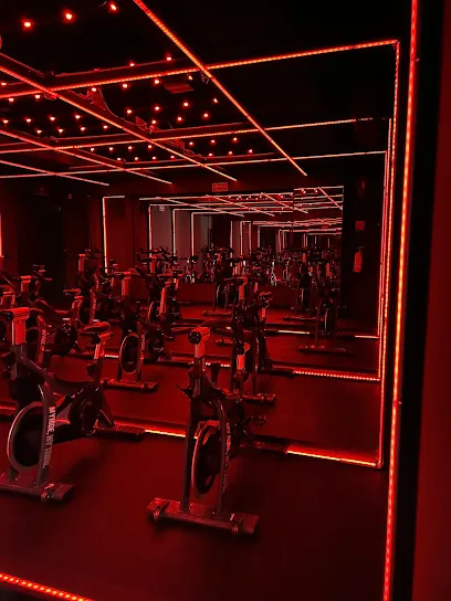 Academy Fit Club photo