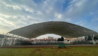 MASTENNIS METEPEC photo