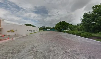 CAR Tennis Cancun photo