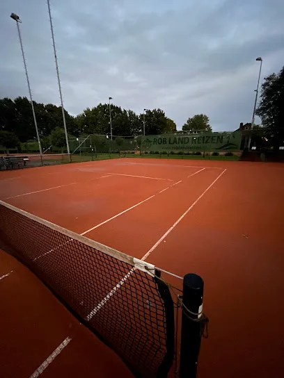 Tennisvereniging Riel photo