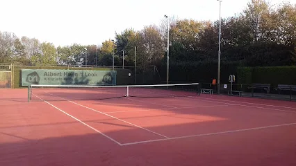 De Korrel🎾 photo