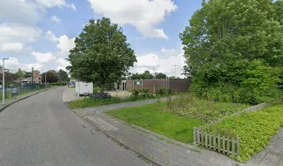 Tennisvereniging Boskranne photo