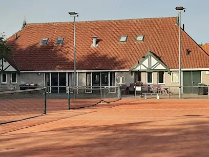Tennisvereniging Rottum e.o. photo