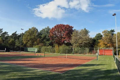 Tennisvereniging De Meppers photo