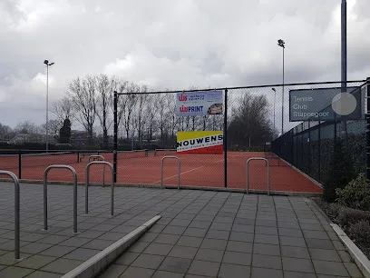 Tennis Club Stappegoor photo