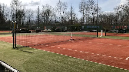 Tennisvereniging "Schatzenburg" photo