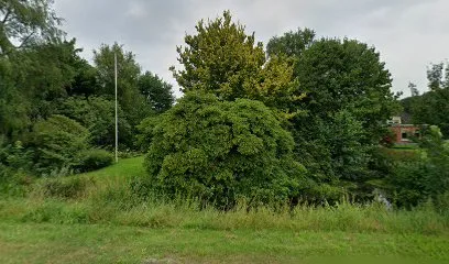 Tennisvereniging Nij Beets photo