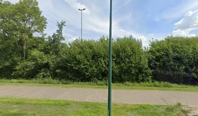 Net Yn 't Net photo