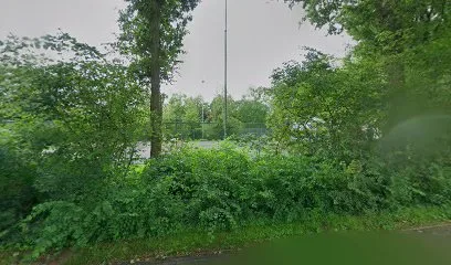 Tennisvereniging Brocope photo
