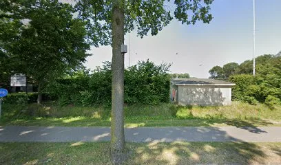 Tennis Club Esbeek (T.C.E.) photo