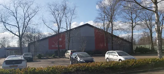 Sportpark Weibossen photo
