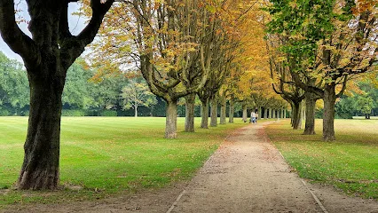 Philips van Lenneppark photo
