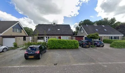 Franeker Indoor Tennisclub photo