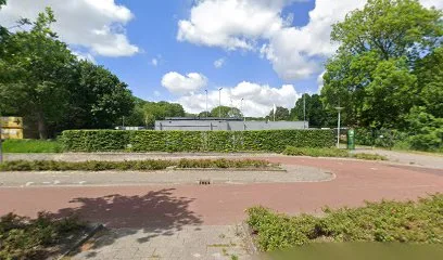 Tennisschool Tennislife photo