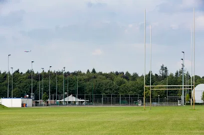 Sportcomplex Eindhoven-Noord photo