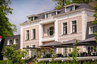 Landgoed Lauswolt photo