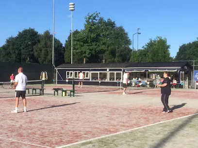 Tennisvereniging Nederwetten photo