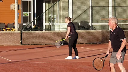 Rijsbergse Tennis Club (R.T.C.) photo