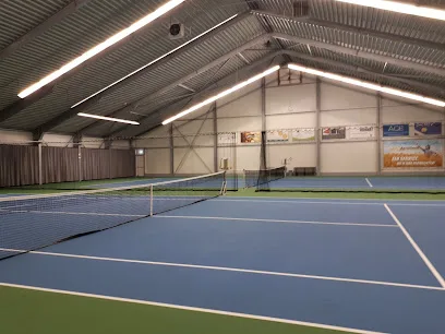 Tennisfarm Holland photo