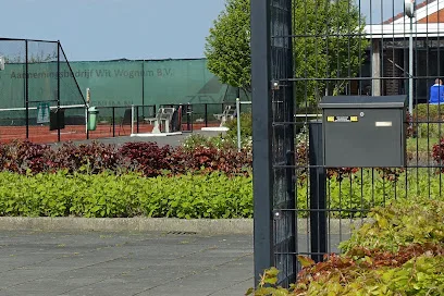 Tennisvereniging Wognum photo