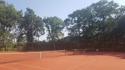 Riethovense Tennis Vereniging photo