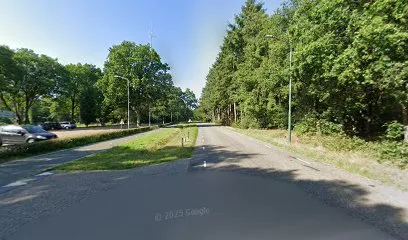 Tennisvereniging Vessem T.V.V. photo