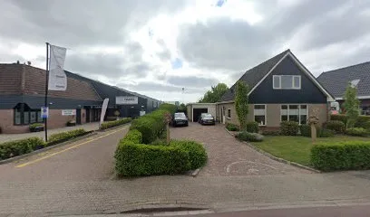 De Koedshal photo