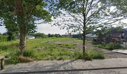 PadelStad photo
