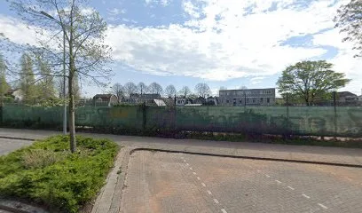 Tennisvereniging De Hout photo
