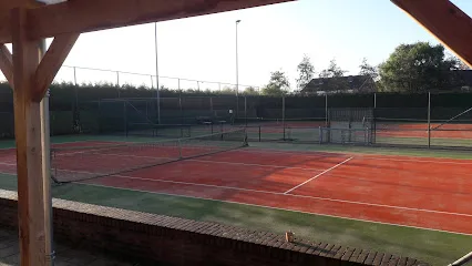 Tennisvereniging "Waarland" photo