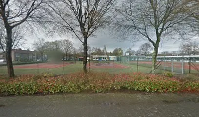 tc t zand photo