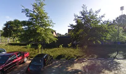 Tennisvereniging Molenschot photo