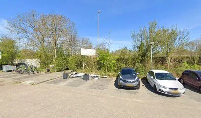 Tennisvereniging 't Zijpken photo
