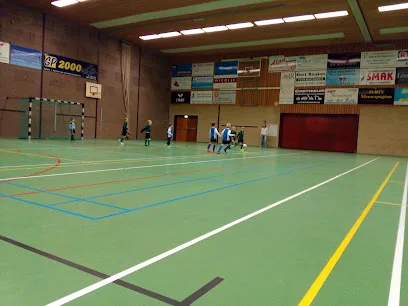 Sport Cafe Niedorphal photo