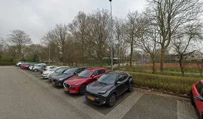 T.C. de Maaier photo