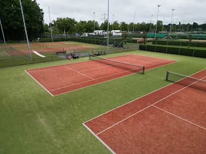 TPC de Helze photo