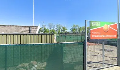 Sports Field photo