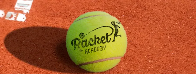 Racket Academy photo