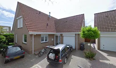 The Netherlands open photo