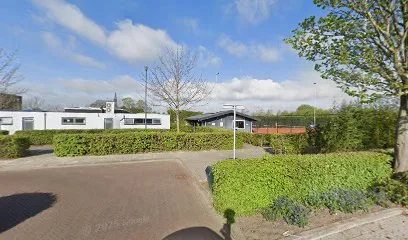 Tennisvereniging 's-Heerenhoek photo