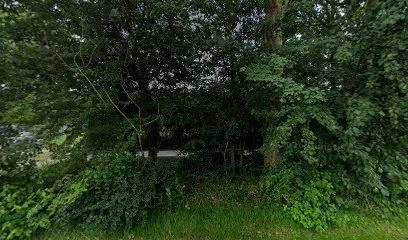 Tennisvereniging "De Vierslag" photo