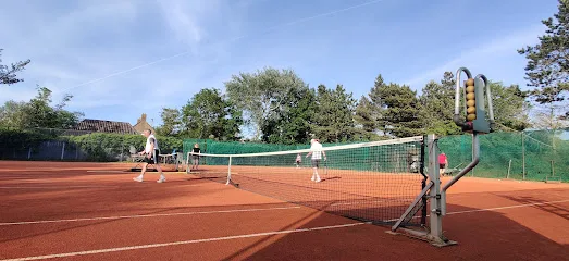 Amelander Tennis Club photo