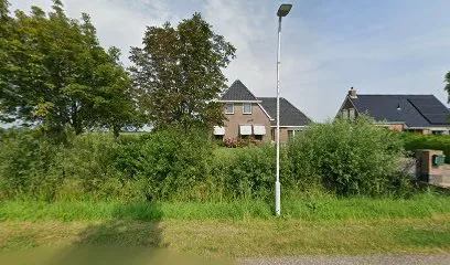 Tennisvereniging Burdaard photo