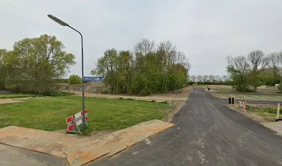 LTC Noord-Beveland photo