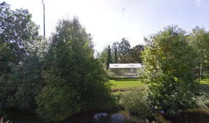 Tennisclub Waarde photo